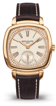 Patek Philippe Gondolo
