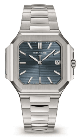 Patek Philippe Cubitus