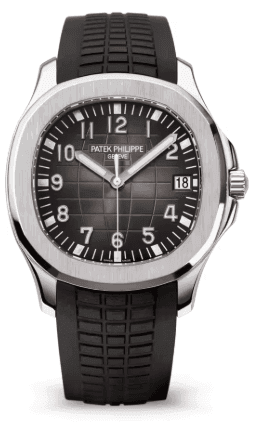 Patek Philippe Aquanaut