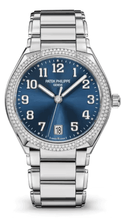 Patek Philippe Twenty-4