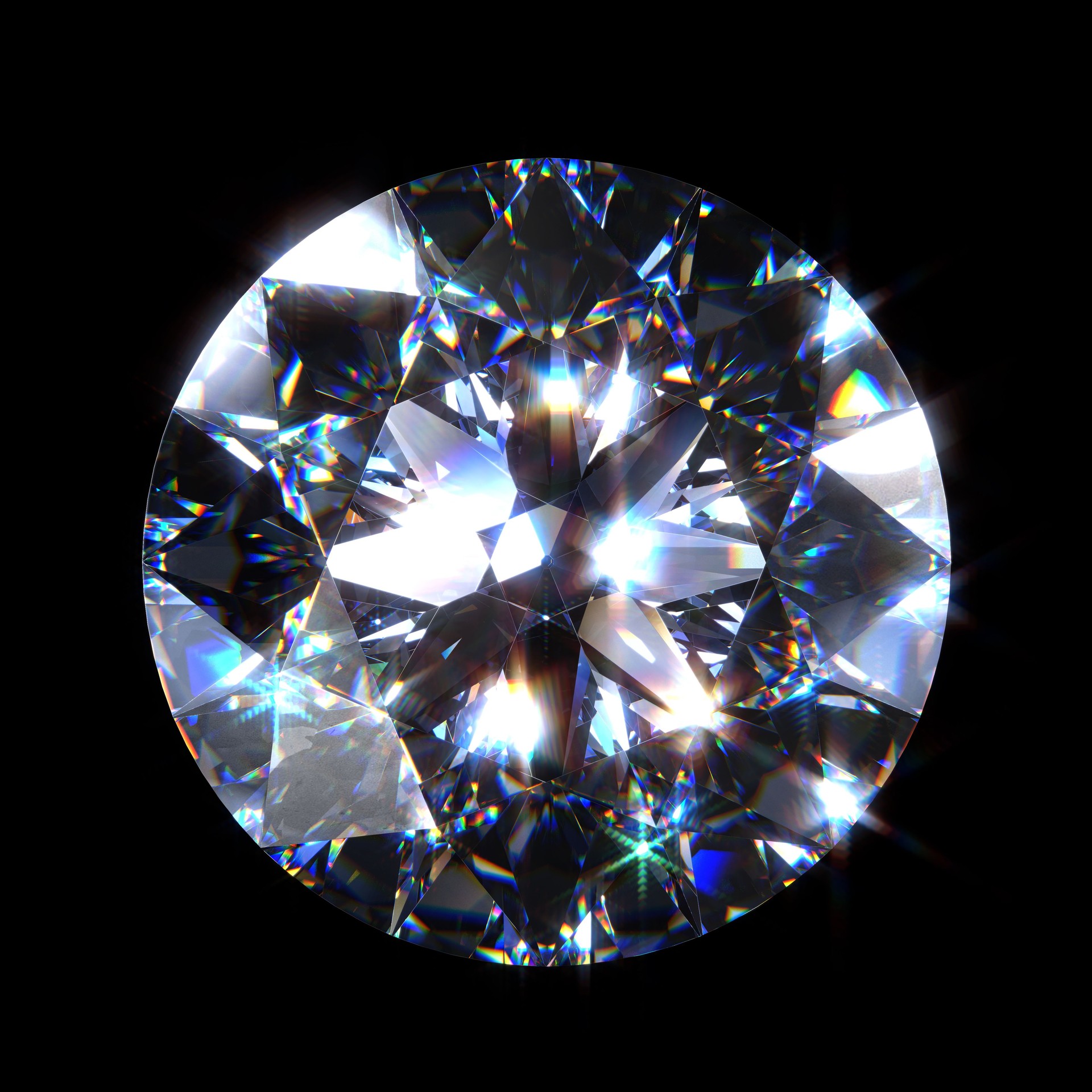 Diamant